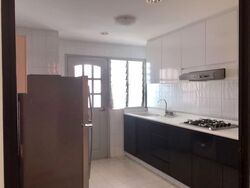 Avila Gardens (D17), Condominium #572194661